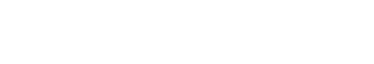 HUANIU logo