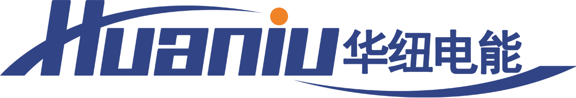 Energy storage system