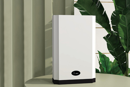 10kWh Powerwall Home Battery System