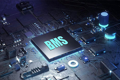 Energy Storage Manufacturer OEM ODM